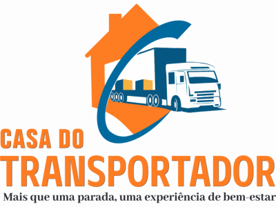 logo-casa-do-transportador